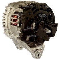 Alternator HC-CARGO