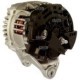 Alternator HC-CARGO 14V 70A pentru SEAT AROSA, SKODA FABIA I, FABIA I PRAKTIK 1.0/1.4 05.97-06.04, Diametru 50.1mm, Lungime 177mm