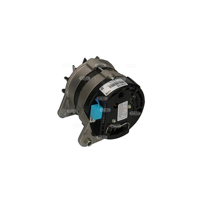 Alternator HC-CARGO