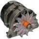 Alternator HC-CARGO