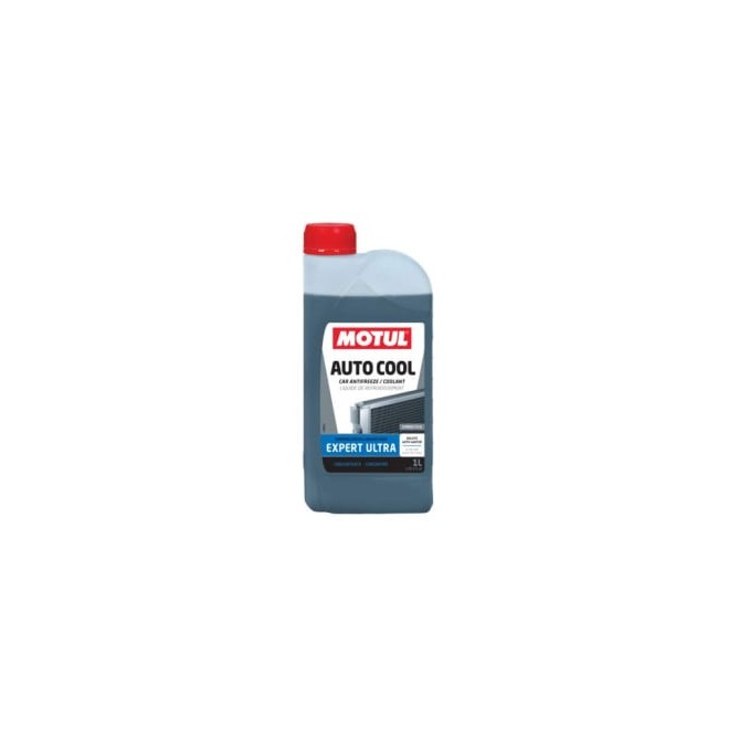 Antigel concentrat (G11/G48 type) MOTUL