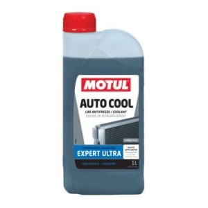 Antigel concentrat (G11/G48 type) MOTUL