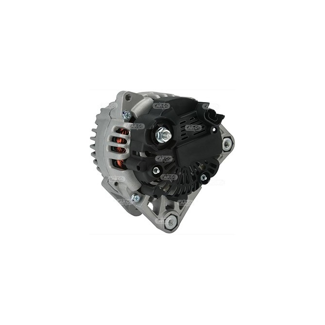 Alternator HC-CARGO