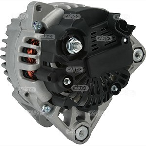 Alternator HC-CARGO