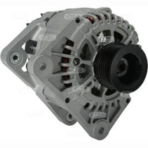 Alternator HC-CARGO