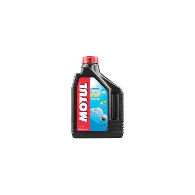 Ulei motor 4 timpi MOTUL