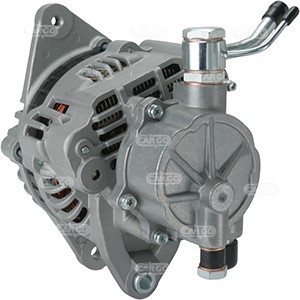 Alternator HC-CARGO