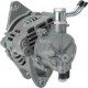 Alternator HC-CARGO 14V 75A pentru MITSUBISHI L200 L400 PAJERO II PAJERO SPORT I 2.5D 12.90