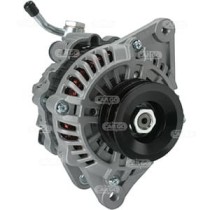 Alternator HC-CARGO