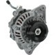 Alternator HC-CARGO 14V 75A pentru MITSUBISHI L200 L400 PAJERO II PAJERO SPORT I 2.5D 12.90