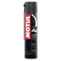 Lubrifiant pentru lant MOTUL