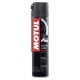 Lubrifiant pentru lant MOTUL 500ml