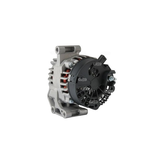 Alternator HC-CARGO