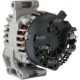 Alternator HC-CARGO