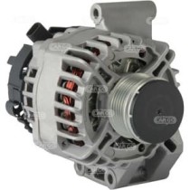 Alternator HC-CARGO