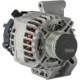 Alternator HC-CARGO