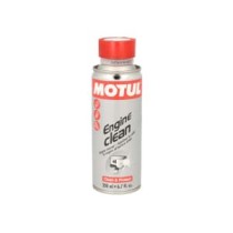 Spalare motor si componente MOTUL