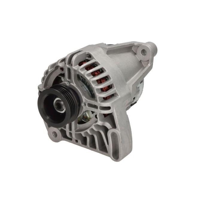 Alternator HC-CARGO