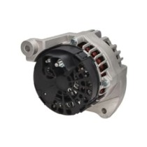 Alternator HC-CARGO