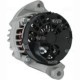 Alternator HC-CARGO