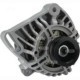 Alternator HC-CARGO