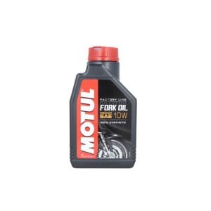 Ulei amortizor MOTUL