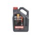 Ulei de motor MOTUL 8100 5L 0W30 API ILSAC GF-6A RC SP FORD M2C953 A1 B1 M2C963 A1 GM 4718M 6094M HONDA HYUNDAI KIA Mitsubishi