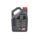 Ulei de motor MOTUL 8100 5L 0W30 API ILSAC GF-6A RC SP FORD M2C953 A1 B1 M2C963 A1 GM 4718M 6094M HONDA HYUNDAI KIA Mitsubishi