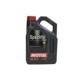 Ulei de motor MOTUL SPECIFIC 5L 0W20 ACEA C5 FORD M2C952 A1