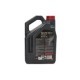 Ulei de motor MOTUL SPECIFIC 5L 0W20 ACEA C5 FORD M2C952 A1