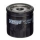 Filtru ulei HENGST insurubat M20x1,5mm pentru MERCEDES A W176 B SPORTS TOURER W246 W242 CITAN MIXTO CITAN CLA C117