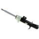 Amortizor Fata Stanga BILSTEIN pentru MINI (R50, R53), (R56), (R57), (R58), (R59), CLUBMAN (R55), CLUBVAN (R55) 280.0 mm, 418.0 mm