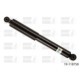 Amortizor BILSTEIN Spate Dreapta/Stanga CHEVROLET VECTRA FIAT CROMA OPEL SIGNUM 308 mm 459 mm Gaz bitubular