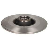 Disc frana SKF