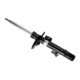 Amortizor BILSTEIN Fata Stanga pentru LAND ROVER FREELANDER 2 2.0/2.2D/3.2 10.06-10.14