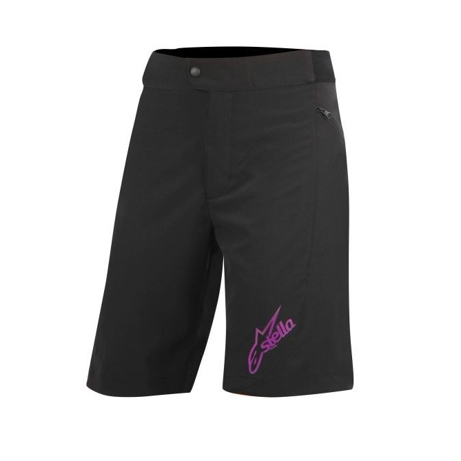 Pantaloni pentru off-road ALPINESTARS MTB