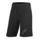 Pantaloni pentru off-road ALPINESTARS MTB