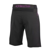 Pantaloni pentru off-road ALPINESTARS MTB