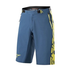 Pantaloni pentru off-road ALPINESTARS MTB