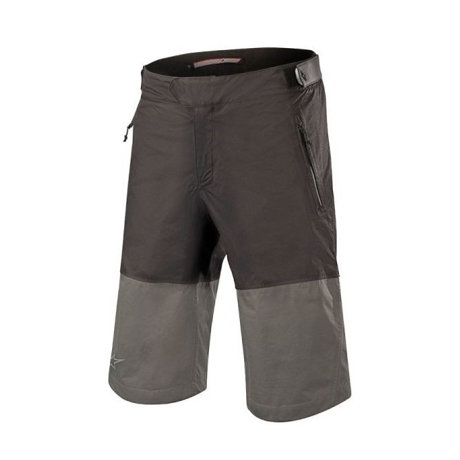 Pantaloni pentru off-road ALPINESTARS MTB