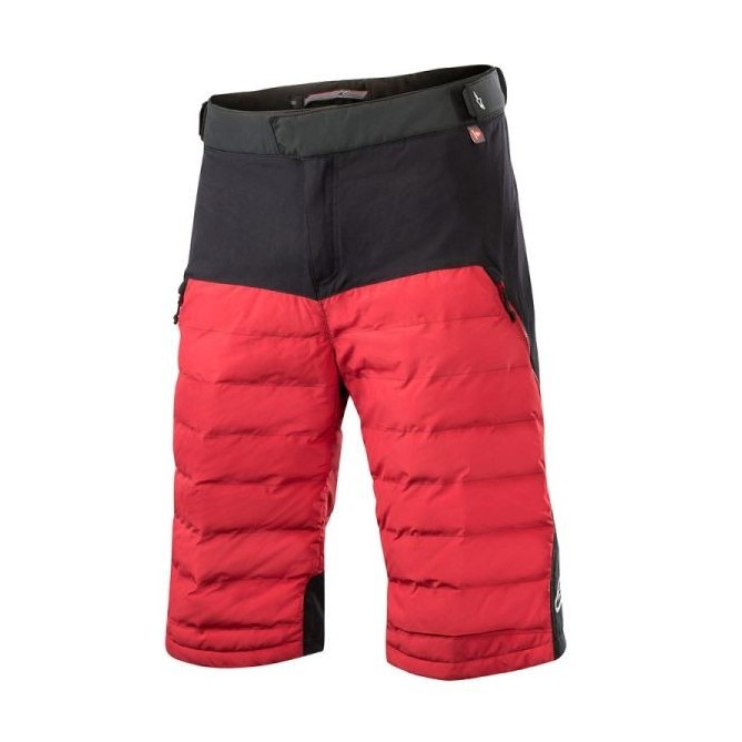 Pantaloni pentru off-road ALPINESTARS MTB