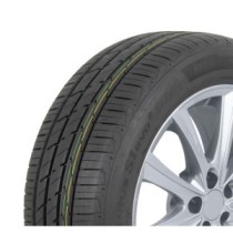 Anvelope vara SUV/4x4 C A 71.0 dB HANKOOK