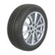 Anvelope vara SUV/4x4 C A 71.0 dB HANKOOK