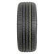 Anvelope vara SUV/4x4 C A 71.0 dB HANKOOK