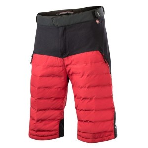 Pantaloni pentru off-road ALPINESTARS MTB