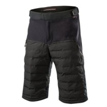 Pantaloni pentru off-road ALPINESTARS MTB