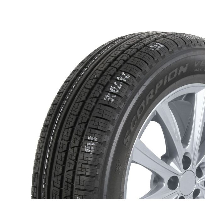 Anvelope vara SUV/4x4 B B 69.0 dB PIRELLI