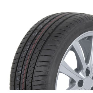 Anvelope vara SUV/4x4 C A 73.0 dB FIRESTONE