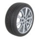 Anvelope vara SUV/4x4 C A 73.0 dB FIRESTONE