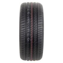 Anvelope vara SUV/4x4 C A 73.0 dB FIRESTONE